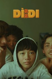 Dìdi (弟弟) 2024 BluRay [Dual Audio] 480p, 720p, 1080p | GDrive & Watch Online