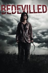 Bedevilled 2010 AMZN WEB-DL [Dual Audio] 480p, 720p, 1080p | GDrive & Watch Online