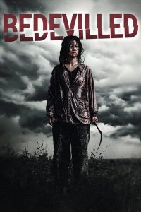 Bedevilled 2010 AMZN WEB-DL [Dual Audio] 480p, 720p, 1080p | GDrive & Watch Online