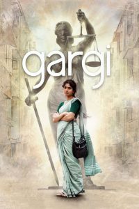 Gargi (2022) WEB-DL [Bengali] 720p, 1080p | GDrive & Watch Online