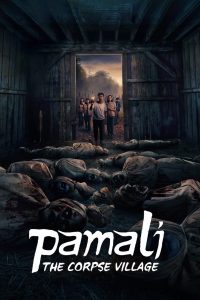 Pamali: The Corpse Village 2023 WEB-DL [Indonesian] 480p, 720p, 1080p | GDrive & Watch Online