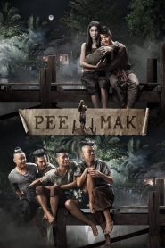 Pee Mak 2013 WEB-DL [Thai with Bengali Subtitle] 480p, 720p, 1080p | GDrive & Watch Online