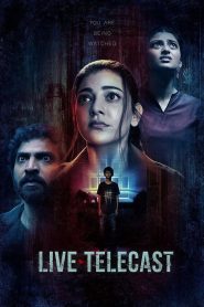 Live Telecast 2021