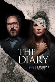 The Diary 2024 WEB-DL [Multi Audio] 480p, 720p, 1080p | GDrive & Watch Online