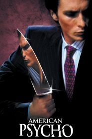 American Psycho 2000 BluRay [English] 480p, 720p, 1080p | GDrive & Watch Online