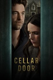 Cellar Door 2024 WEB-DL [Dual Audio] 480p, 720p, 1080p | GDrive & Watch Online