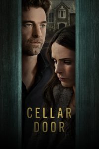 Cellar Door 2024 WEB-DL [Dual Audio] 480p, 720p, 1080p | GDrive & Watch Online