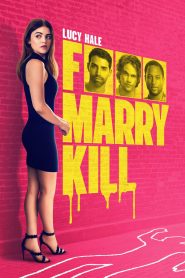 F Marry Kill 2024 AMZN WEB-DL [Dual Audio] 480p, 720p, 1080p | GDrive & Watch Online