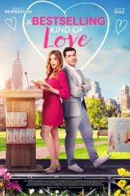 A Bestselling Kind of Love [Dual Audio] 480p, 720p, 1080p | GDrive & Watch Online