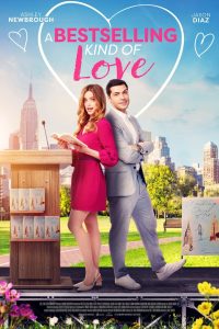 A Bestselling Kind of Love [Dual Audio] 480p, 720p, 1080p | GDrive & Watch Online