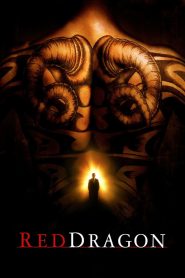 Red Dragon 2002 BluRay [Dual Audio] 480p, 720p, 1080p | GDrive & Watch Online