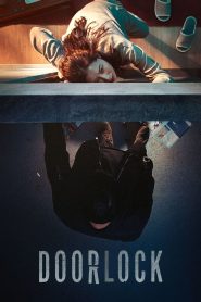 Door Lock 2018 AMZN WEB-DL [Dual Audio] 480p, 720p, 1080p | GDrive & Watch Online
