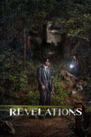 Revelations 2025 NF WEB-DL [MULTi Audio] 480p, 720p, 1080p | GDrive & Watch Online