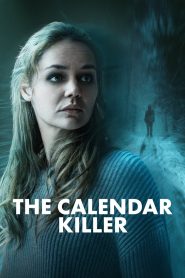 The Calendar Killer 2025 WEB-DL [Dual Audio] 480p, 720p, 1080p | GDrive & Watch Online