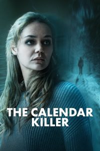 The Calendar Killer 2025 WEB-DL [Dual Audio] 480p, 720p, 1080p | GDrive & Watch Online