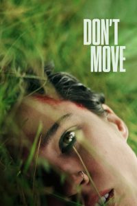 Dont Move [English] 480p, 720p, 1080p | GDrive & Watch Online