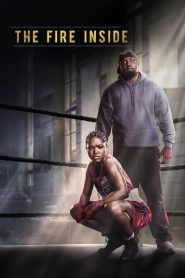 The Fire Inside 2024 WEB-DL [Dual Audio] 480p, 720p, 1080p | GDrive & Watch Online