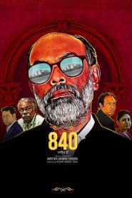 840 Season 1 WEB-DL [Bengali] 480p, 720p, 1080p | GDrive & Watch Online