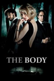 The Body 2012 WEB-DL [Spanish] 480p, 720p, 1080p | GDrive & Watch Online
