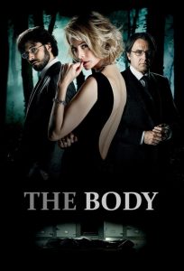 The Body 2012 WEB-DL [Spanish] 480p, 720p, 1080p | GDrive & Watch Online