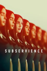 Subservience 2024 BluRay [Dual Audio] 480p, 720p, 1080p | GDrive & Watch Online