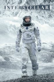 Interstellar 2014 BluRay IMAX Hindi Dubbed-English 720p, 1080p | GDrive & Watch Online