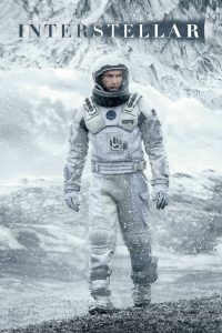 Interstellar 2014 BluRay IMAX Hindi Dubbed-English 720p, 1080p | GDrive & Watch Online