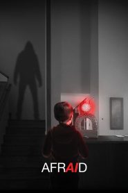 Afraid 2024 WEB-DL [Dual Audio] 480p, 720p, 1080p | GDrive & Watch Online