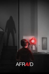 Afraid 2024 WEB-DL [Dual Audio] 480p, 720p, 1080p | GDrive & Watch Online