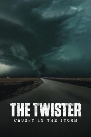 The Twister: Caught in the Storm 2025 NF WEB-DL [Dual Audio] 480p, 720p, 1080p | GDrive & Watch Online