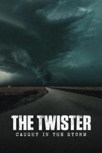The Twister: Caught in the Storm 2025 NF WEB-DL [Dual Audio] 480p, 720p, 1080p | GDrive & Watch Online