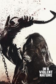 In a Violent Nature 2024 AMZN BluRay [Dual Audio]