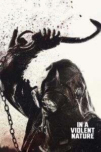 In a Violent Nature 2024 AMZN BluRay [Dual Audio]