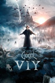 Gogol. Viy 2018 WEB-DL [Dual Audio] 480p, 720p, 1080p | GDrive & Watch Online
