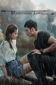 Mysterious Love 2021 (Season 1) WEB-DL {Hindi Dubbed} 480p, 720p, 1080p | GDrive & Watch Online