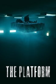 The Platform 2019 WEB-DL [MULTi Audio] 480p, 720p, 1080p | GDrive & Watch Online