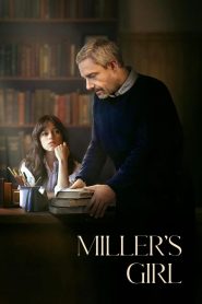 Millers Girl 480p, 720p, 1080p | GDrive & Watch Online