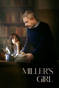 Millers Girl 480p, 720p, 1080p | GDrive & Watch Online