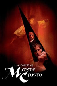 The Count of Monte Cristo 2002 BluRay [Dual Audio] 480p, 720p, 1080p | GDrive & Watch Online