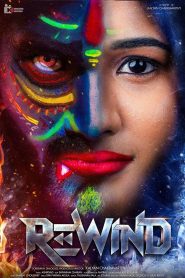 Rewind 2024 AMZN WEB-DL [Hindi Dubbed] 480p, 720p, 1080p | GDrive & Watch Online