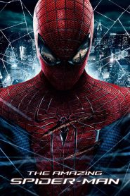 The Amazing Spider-Man 2012 4480p, 720p, 1080p | GDrive & Watch Online