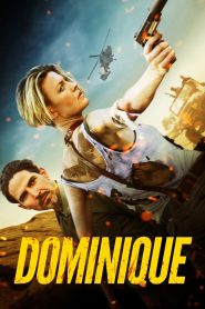 Dominique 2024 AMZN WEB-DL [Dual Audio] 480p, 720p, 1080p | GDrive & Watch Online