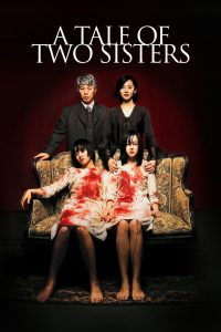 A Tale of Two Sisters 2003 AMZN WEB-DL [Dual Audio] 480p, 720p, 1080p | GDrive & Watch Online