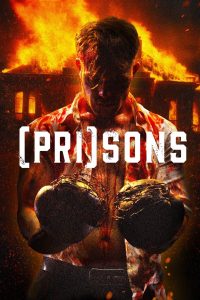 Carnage – (Pri)sons 2024 WEB-DL [Dual Audio] 480p, 720p, 1080p | GDrive & Watch Online