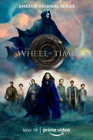 The Wheel of Time: Season 1 Dual Audio [Hindi ORG & ENG] WEB-DL | 1080p | Download & Watch Online