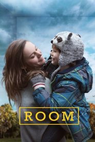Room 2015 AMZN WEB-DL [Dual Audio] 480p, 720p, 1080p | GDrive & Watch Online