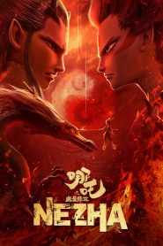Ne Zha (2019) BluRay [English] 720p Bsub | 720p, 1080p | Download & Watch Online