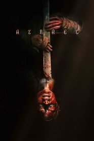 Azrael 2024 BluRay [Dual Audio] 480p, 720p, 1080p | GDrive & Watch Online