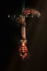 Azrael 2024 BluRay [Dual Audio] 480p, 720p, 1080p | GDrive & Watch Online