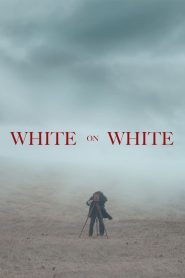 White on White 2020 WEB-DL [Spanish] 480p, 720p, 1080p | GDrive & Watch Online